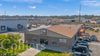 11655 W Executive Dr photo